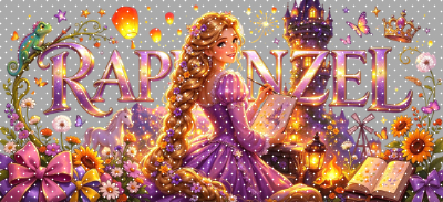 16oz Disney-D  5292